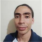 Profesor de Ciencias y Matemáticas, 7 años de experiencia en entornos virtuales e individualizados