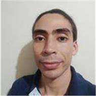 Andrés