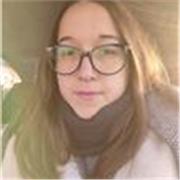 English Teacher for Certification Exams (Cambridge, TOEFL, IELTS, EOI...) Up to C2!