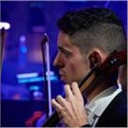 Aprende o mejora con el cello ágil y eficazmente 