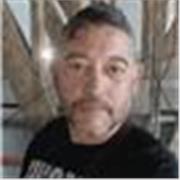 Maestro de primaria con experiencia en clases individuales para alumnos necesitados de orientación y refuerzo en sus capacidades