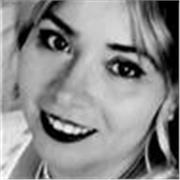 Apoyo y soporte escolar. Profesor online