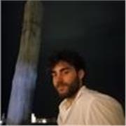 Se sei curioso di capire qualcosa sul modo di pensare dell'occidente e vuoi scoprire attraverso la discussione non esitare a contattarmi!