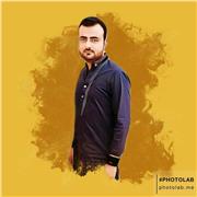 Adeel
