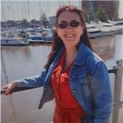 Secondary KS3 KS4 and further education KS5 .. Firm but friendly with a patient and supportive pastoral approach