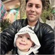 Clases de español para todas las edades