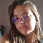 Aide au devoir, cours de soutien pour élèves de primaire/collège