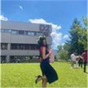 Se hai bisogno di aiuto per i compiti di spagnolo, francese o italiano io ci sono!