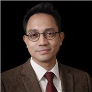 Keeping you motivated, being available 24x7 during crucial time, with systematic preparation making you excel is my prime urgency