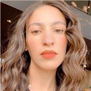 Aide en mathématiques - cours ou réalisation de devoirs