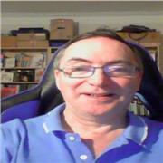 Mike McNamara
