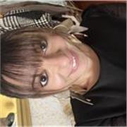 Laureata, disponibilità a ripetizioni e aiuto compiti ad alunni scuola elementare e media