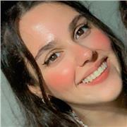 Insegnante di Greco Moderno (lezioni tenute in italiano / inglese)