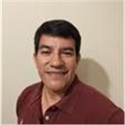 Profesor de artes visuales ofrece clases de H.Arte, analiza, compara, relaciona y valora el patrimonio artístico cultural