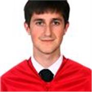 Profesor de Euskera apto para todos los niveles
