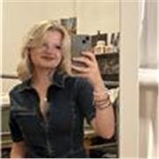 I'm a passionate university student of psychology! I would love to support GCSE or A Level psychology students in their learning.