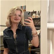 I'm a passionate university student of psychology! I would love to support GCSE or A Level psychology students in their learning.