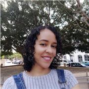 Apoyo escolar para primaria, en matemáticas, español y música