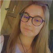 Eline lefebvre