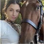 Clases de inglés para niños de primaria | Apoyo y preparación para secundaria