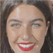 Studentessa in business e management, offro ripetizioni di inglesi a bambini dell’ elementari, medie e superiori