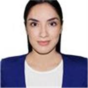 Aprender administración para entender el mundo, no solo las empresas