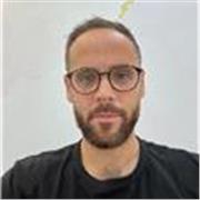 Expert en Ecommerce, marketing digital, leads Acquisition, emailing