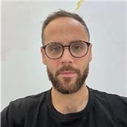 Expert en Ecommerce, marketing digital, leads Acquisition, emailing