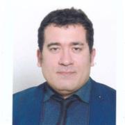 BIOLOGO ABILITATO CON ESPERIENZA IN RIPETIZIONI PRIVATE;PREZZI FLESSIBILI;DISPONIBILE A LEZIONI A DISTANZA IN SMARTWORKING