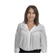 Maestra de Educaion Especial ofrece apoyo para una eduacion inclusiva
