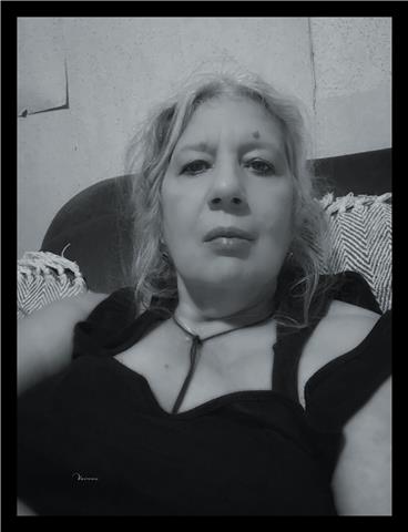 Sylvaine