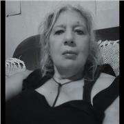 Sylvaine