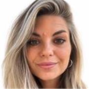🥐🥇FRANCESA NATIVA/ DIPLOMADA clases intensivas exámenes oficiales DELF DALF EOI /conversación/apoyo