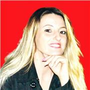 Orientatrice esperta con oltre 20 anni di esperienza in ambito educativo e aziendale, propone consulenza e strategie di carriera.