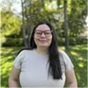 Revisión de tesis y presentaciones científicas (Carreras como Bioquímica, Biología, biotecnología)