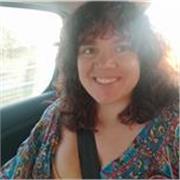 FCE y Linguaskill online: preparación flexible a tu nivel