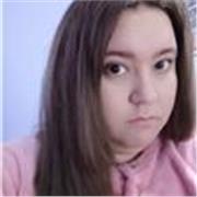 Profesora de Lengua Española para extranjeros que hablen Inglés o para tener español nivel experto.Con cuadernillos de ejercicios