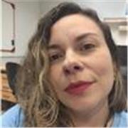 Professora de Língua Portuguesa e Língua Inglesa