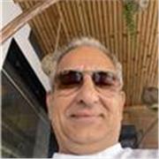 My background is healthcare . I give private lessons tailored to medical students of any year , level and understanding. 