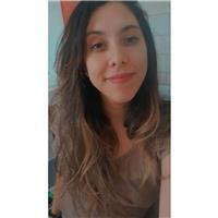 Hola! Soy Argentina y pido ayudarte con el español practicando conversaciones en mi idioma nativo, como así también, escritura con sus gramáticas y características! Estas listo para empezar? Contactame!

Hello! I am Argentine and I ask you to help yoursel