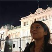 Clases de Lenguaje y literatura para todas las edades