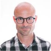 Cours de Photographie pour débutants et confirmés à Lyon et en France