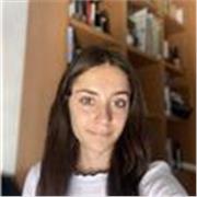 Profesora particular viviendo en Escocia da clases de inglés online