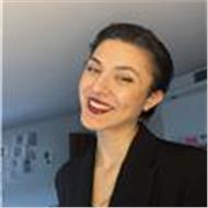 Anita
