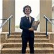 Tutto ció che riguarda scienze e biologia non sarà più un problema!