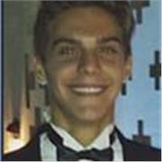 Jamás he dado clases, pero estoy cursando una ingeniería