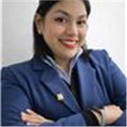 Docente de Ciencias Sociales y Humanidades