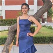 Profesora particular online | Biología y Ciencias (Primaria–Secundaria-Universidad)