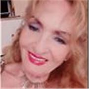 Interprete parlamentare traduttrice tribunale offre lezioni online su WhatsApp di 
inglese e francese livello beginners e advanced. Italian classes online on Whatsapp in English for foreigners, from beginners to advanced, according to requirements. Cours