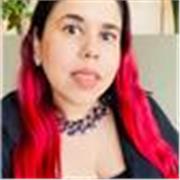 Aulas online de reforço escolar, sociologia, lingua portuguesa